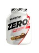 Big Muscle Zero 4.4 lbs (2kg)
